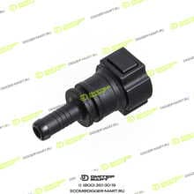 BLUMAQ 3763A046-BQ
