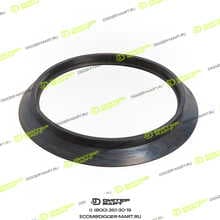 CGR CT0776630A