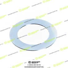 CGR CT1114337A