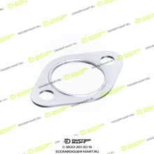 CGR CT1607037A