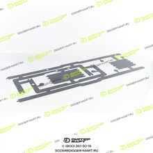 CGR CT1880210A