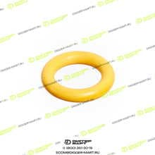 CGR CT1S0004A
