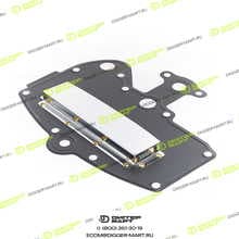 CGR CT2132410A