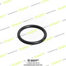 CGR CT2385081A