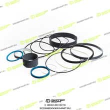 CGR CT2456835A
