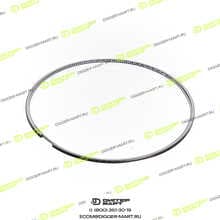 CGR CT2465659A