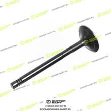 CGR CT3153394A