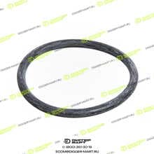 CGR CT8T1919A