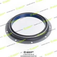 BLUMAQ 528-5683-BQ