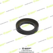 LONMADI PARTS LP630763