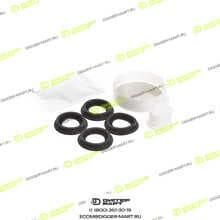 LONMADI PARTS LP920292