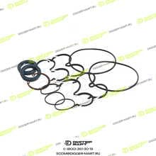 LONMADI PARTS LP950906