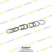 LONMADI PARTS LP914403