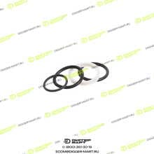 LONMADI PARTS LP929301