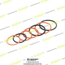 LONMADI PARTS LP940102