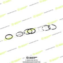 LONMADI PARTS LP949303