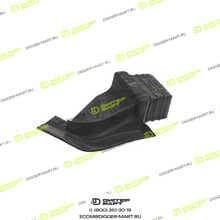 LONMADI PARTS LP128221