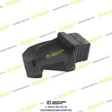 LONMADI PARTS LP128222