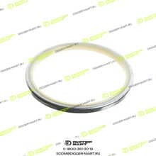 LONMADI PARTS LP2C6743