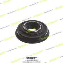 LONMADI PARTS LP300385