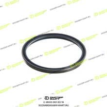 LONMADI PARTS LP300415