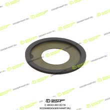 LONMADI PARTS LP450011