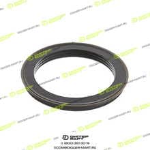 LONMADI PARTS LP450025
