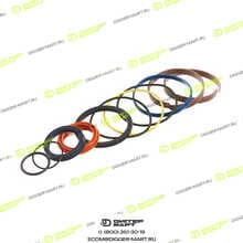 LONMADI PARTS LP120007