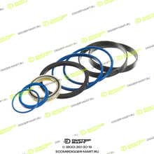 LONMADI PARTS LP120062