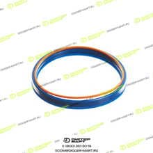 LONMADI PARTS LPBA0141
