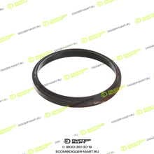 LONMADI PARTS LPRA0232