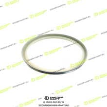 LONMADI PARTS LPAU0130