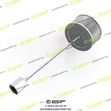 LOVOL RF31-52A040000A0