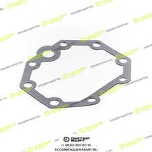CGR CT1252979A
