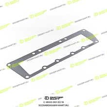CGR CT2128578A