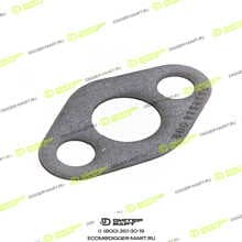 CGR CT2228214A