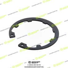CGR CT2302569A