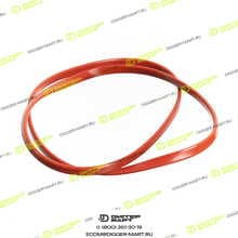 CGR CT2552993A