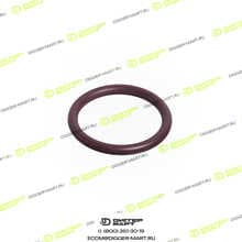 CGR CT2M9780A