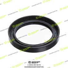 CGR CT3244223A