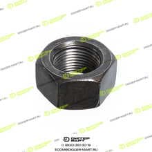 CGR CT3S1356A