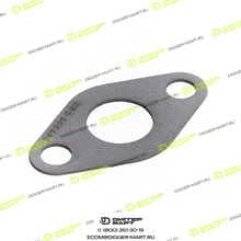 CGR CT6F7557A