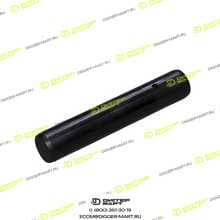 DETALIKA 811/50569DT