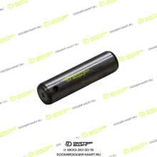 DETALIKA 811/90484DT