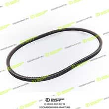 OPTIBELT XPB1320R