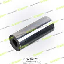 WEICHAI 12152378R