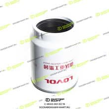 WEICHAI HW+1000700908
