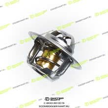 PARTS PRO WN-RE33705