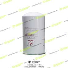 SANY GLQ008464081