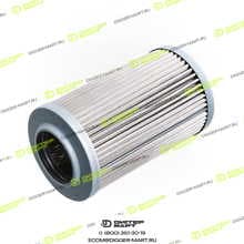 LOVOL 9D20-530200